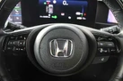2020-honda-honda-e-e-advance-16in-small-21