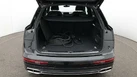 2020-audi-q5-20-55-tfsi-e-vorsprung-competition-small-17