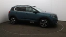 2020-citroen-c5-aircross-15bluehdi-flair-small-36