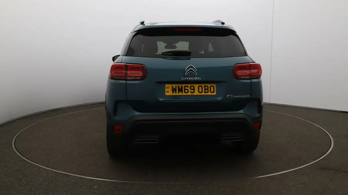 2020-citroen-c5-aircross-15bluehdi-flair-big-49