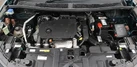 2020-citroen-c5-aircross-15bluehdi-flair-small-19