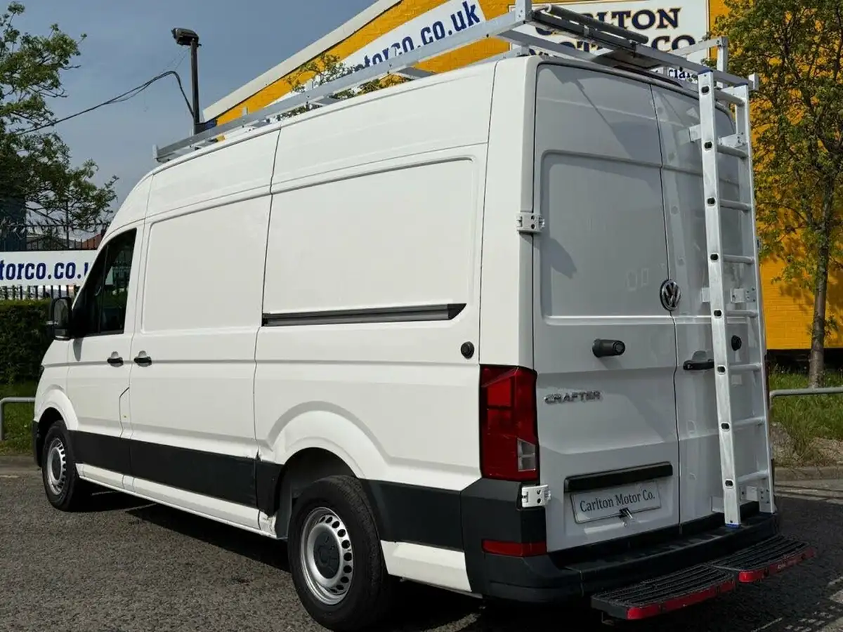2020-volkswagen-crafter-20tdi-cr35-lwb-trendline-140pseu6dt-e-big-5