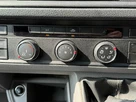 2020-volkswagen-crafter-20tdi-cr35-lwb-trendline-140pseu6dt-e-small-16