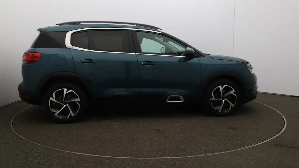 2020-citroen-c5-aircross-15bluehdi-flair-big-8