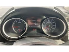 2022-kia-xceed-15-t-gdi-3-small-17