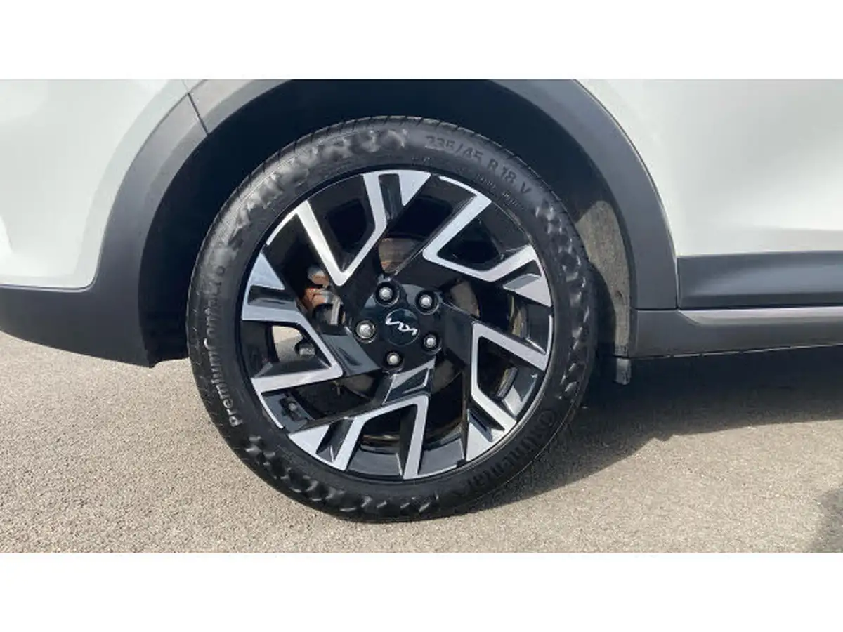 2022-kia-xceed-15-t-gdi-3-big-6