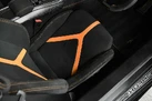 2018-lamborghini-huracan-52-performante-spyder-small-9