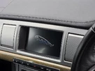2014-jaguar-xf-22td-premium-luxury-200ps-saloon-4d-small-15