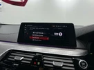 2017-bmw-5-series-20td-520d-m-sport-xdrive-saloon-4d-small-24
