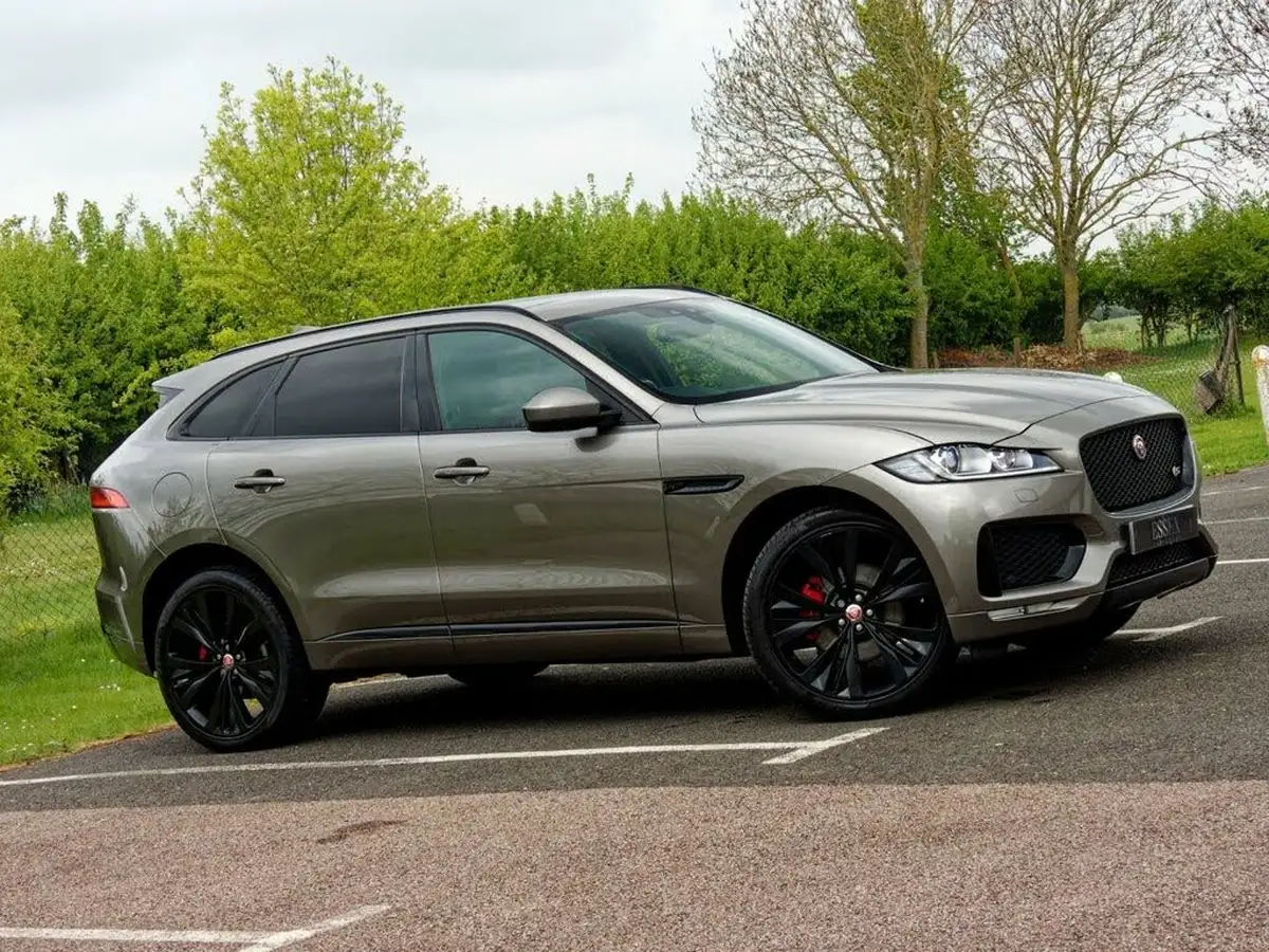 2018-jaguar-f-pace-30td-s-awd-big-1