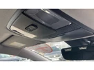 2022-kia-xceed-15-t-gdi-3-small-41
