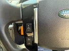 2011-land-rover-freelander-2-22sd4-sport-le-small-39