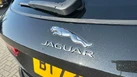 2022-jaguar-f-pace-20-d200-r-dynamic-s-small-24