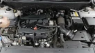 2022-hyundai-tucson-16-t-gdi-se-connect-150ps-small-19