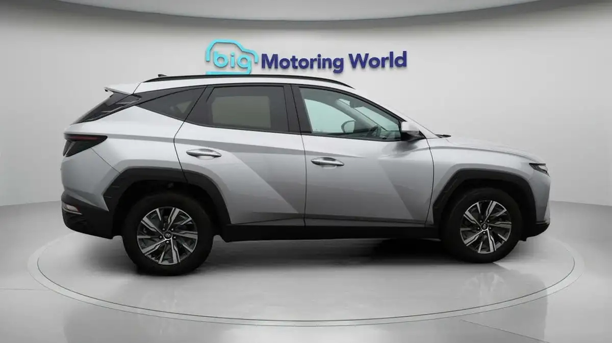 2022-hyundai-tucson-16-t-gdi-se-connect-150ps-big-8
