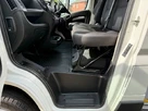 2020-citroen-relay-22bluehdi-35-l2h2-x-small-9