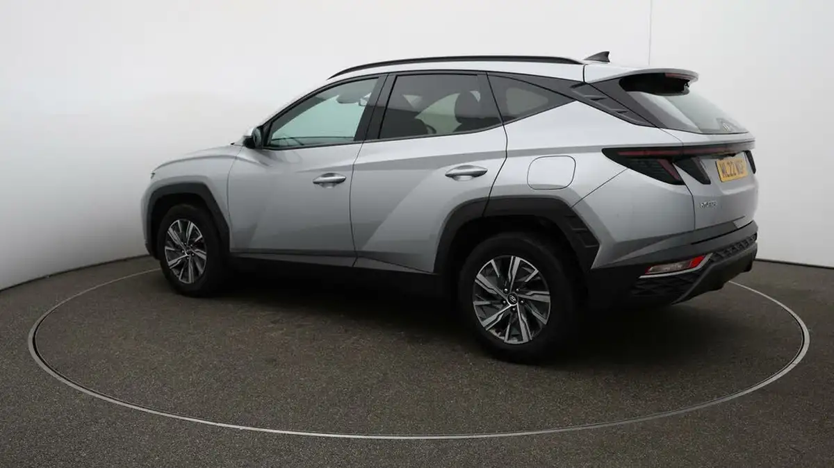 2022-hyundai-tucson-16-t-gdi-se-connect-150ps-big-29