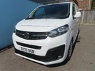2020-vauxhall-vivaro-20td-3100-l1h1-sportive-120pseu6dt-panel-small-4