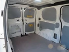 2020-vauxhall-vivaro-20td-3100-l1h1-sportive-120pseu6dt-panel-small-41