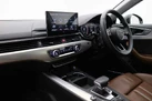 2024-audi-a5-20-35-tfsi-sportback-5d-small-1