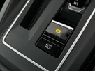 2020-volkswagen-golf-15-etsi-style-150ps-hatchback-small-37
