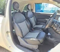 2008-fiat-500-14-sport-small-17