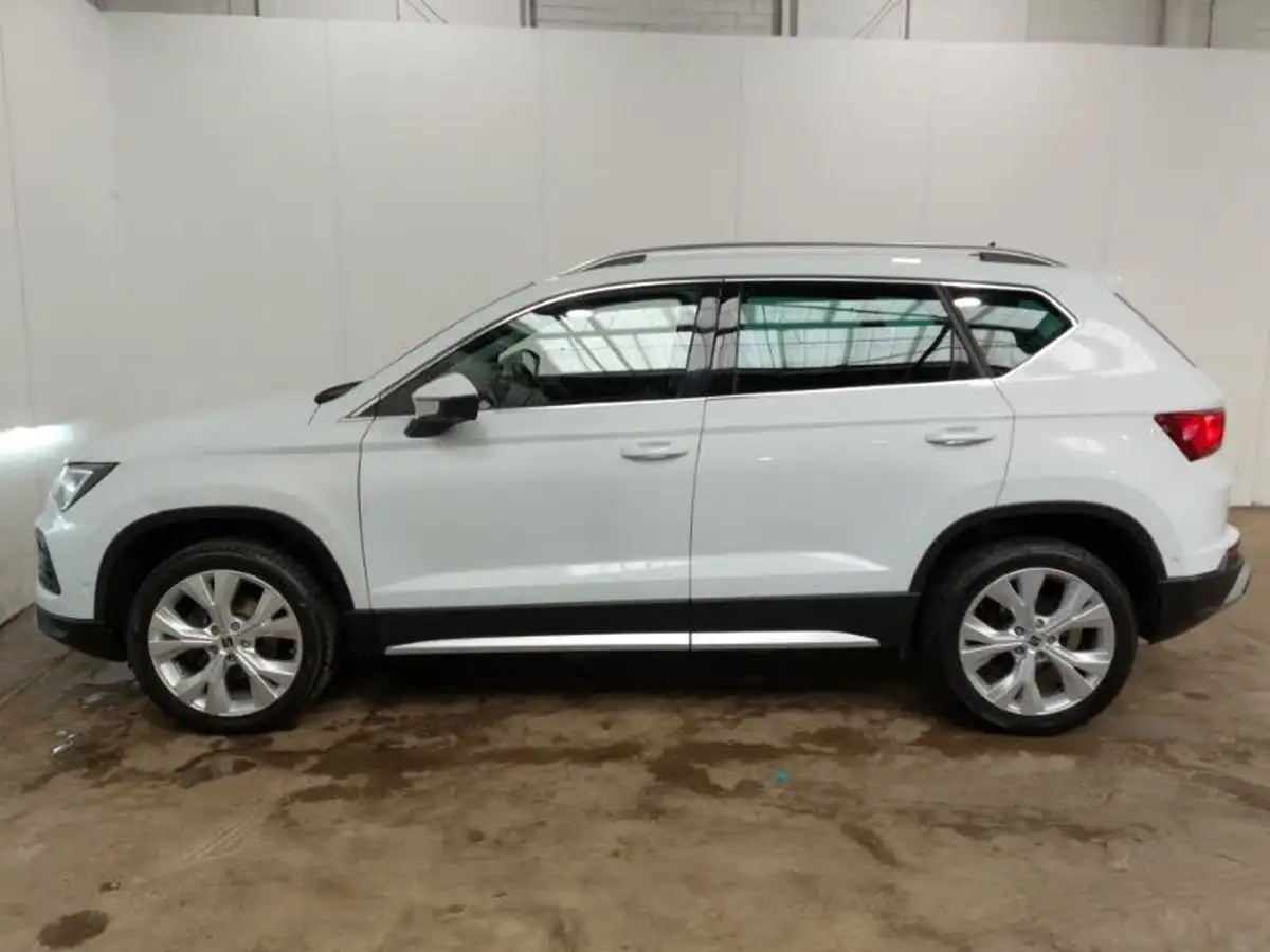2024-seat-ateca-15-ecotsi-xperience-dsg-big-3