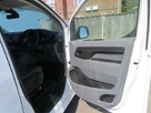 2020-vauxhall-vivaro-20td-3100-l1h1-sportive-120pseu6dt-panel-small-23