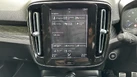 2020-volvo-xc40-15-t3-r-design-small-44