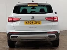 2024-seat-ateca-15-ecotsi-xperience-dsg-small-14