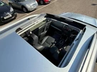 2013-subaru-forester-20-xt-turbo-small-50