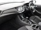 2020-vauxhall-grandland-x-12-griffin-small-7
