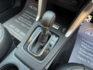 2013-subaru-forester-20-xt-turbo-small-26