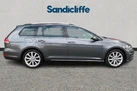 2018-volkswagen-golf-20tdi-gt-estate-5d-dsg-small-2