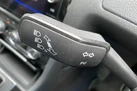 2018-volkswagen-golf-20tdi-gt-estate-5d-dsg-small-25