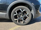 2022-vauxhall-crossland-12-elite-edition-130ps-auto-small-6