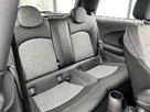 2022-mini-cooper-e-cooper-s-2-small-27