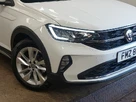 2024-volkswagen-taigo-10-tsi-match-95ps-small-8