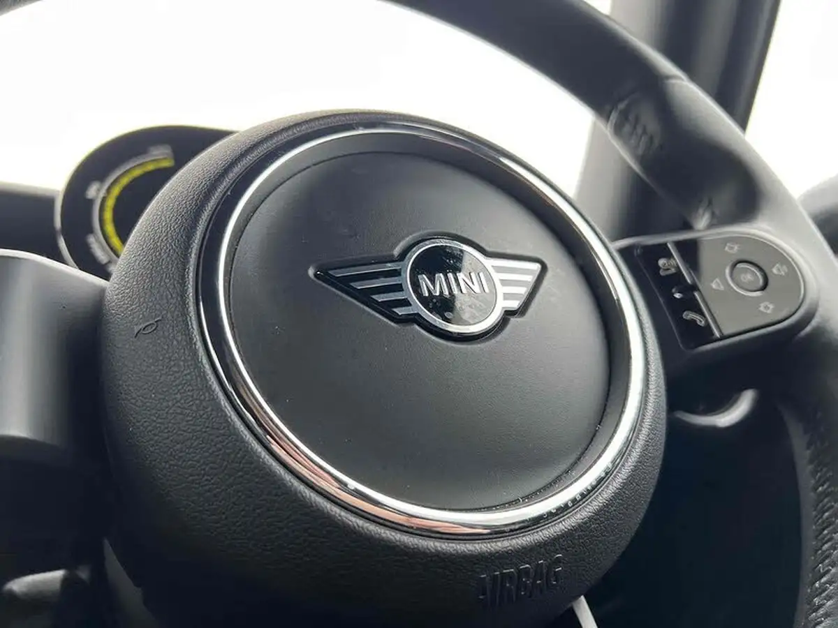 2022-mini-cooper-e-cooper-s-2-big-43