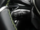2020-peugeot-2008-suv-15-bluehdi-gt-line-small-35