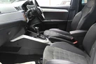 2019-seat-arona-16tdi-xcellence-lux-95ps-ss-dsg-small-20