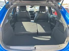 2023-peugeot-208-e-gt-premium-small-22