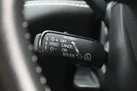 2019-seat-arona-16tdi-xcellence-lux-95ps-ss-dsg-small-44