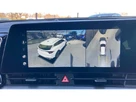 2022-kia-sportage-16-t-gdi-awd-4-48v-dct-small-23
