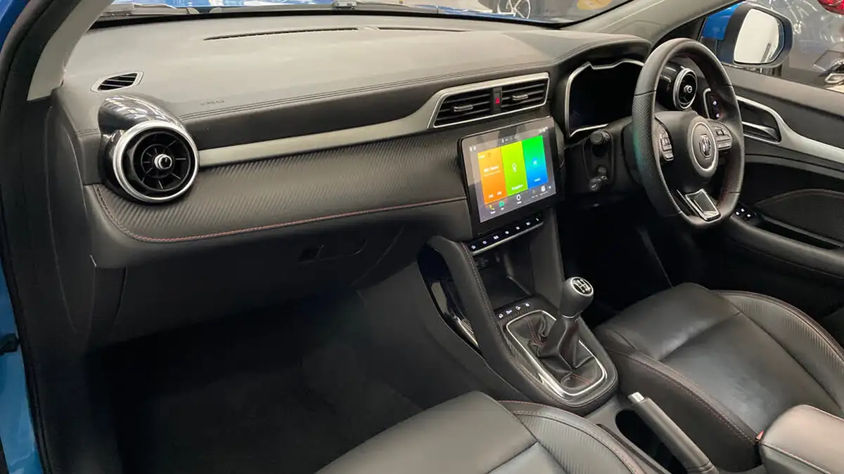 2024-mg-zs-suv-15-vti-tech-exclusive-big-9