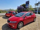 2008-honda-civic-20-type-r-gt-small-0