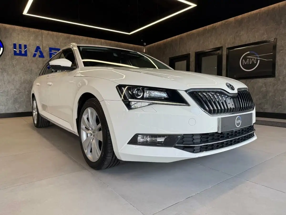 2018-skoda-superb-20tdi-scr-se-l-executive-150ps-estate-dsg-big-9
