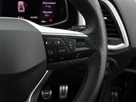 2022-seat-ateca-20tdi-fr-sport-small-25