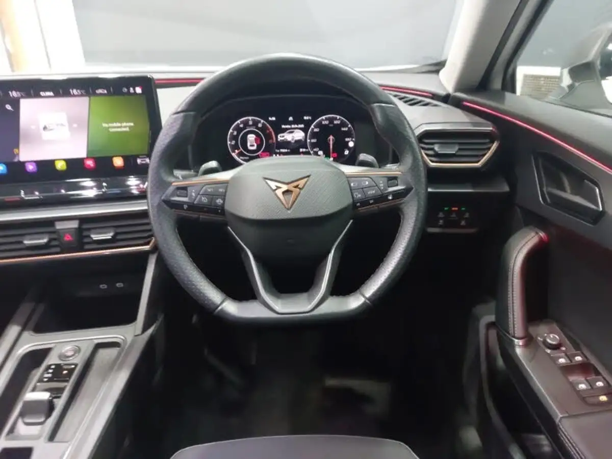 2021-cupra-formentor-15-tsi-v1-dsg-big-6