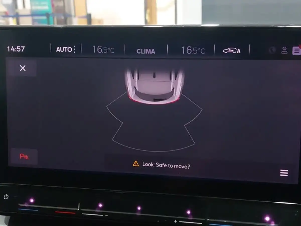 2021-cupra-formentor-15-tsi-v1-dsg-big-10